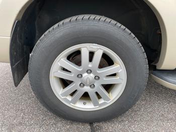 2009 ford explorer eddie-bauer-4.0l-4wd with 112987 miles for sale near elk-river, minnesota ab36013a69ed4b2d9b8359171b107798.jpeg