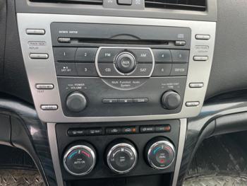 2009 mazda mazda6 s-grand-touring with 228569 miles for sale near fridley, minnesota ab37caa5470342c5a0296fe616e0147e.jpeg