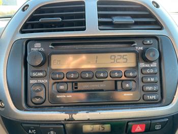 2002 toyota rav4 4wd with 180624 miles for sale near elk-river, minnesota ab394e12351d4a678fec84af6b12712b.jpeg