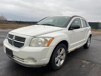 2010 dodge caliber mainstreet with 159922 miles for sale near elk-river, minnesota ab3cf013e7954314a1cad8b841427a58.jpg