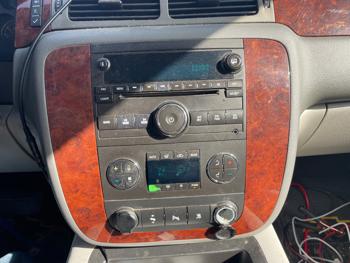 2009 chevrolet suburban lt1-1500-4wd with 242331 miles for sale near rochester, minnesota ab3d2963452c423cba88d2eda3003c2e.jpeg