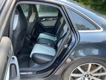 2012 audi s4 sedan-quattro-s-tronic with 108118 miles for sale near burnsville, minnesota ab3f4ccae84f43058ec45e84e9450f4e.jpeg