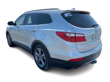 2014 hyundai santa-fe gls-fwd with 178926 miles for sale near elk-river, minnesota ab3f5429fc414478af6748cd9a04be57.jpg