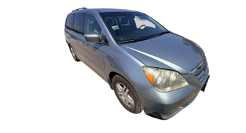 2007 honda odyssey ex-l with 248217 miles for sale near elk-river, minnesota ab4141d49f9b4178a32fa911acff3bec.png