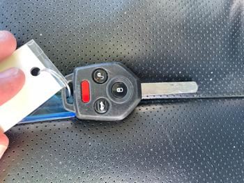 2011 subaru outback 2.5i-limited with 220160 miles for sale near alexandria, minnesota ab42b64320bc46d8aeb965874c8a0de5.jpeg