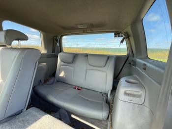 2007 toyota highlander limited-v6-4wd with 230304 miles for sale near elk-river, minnesota ab42e1f1d0b546729b07ca46f5457696.jpeg