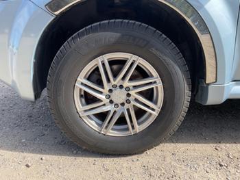 2008 mercury mariner v6-4wd with 169181 miles for sale near elk-river, minnesota ab44479225c94b51968ab860d236ea0a.jpeg