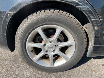 2007 lexus es 350 with 131165 miles for sale near elk-river, minnesota ab44751c04c840479bc763e253f944f4.jpeg