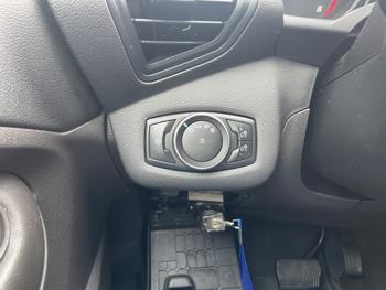 2016 ford escape se-4wd with 68643 miles for sale near saint-paul, minnesota ab44ea736974457b9b4730861f51ad2c.jpeg
