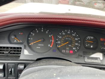 1991 toyota supra turbo with 80784 miles for sale near elk-river, minnesota ab451591fcba459c86caac4a4612af4c.jpeg