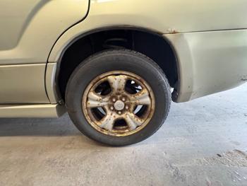 2007 subaru forester 2.5x with 127728 miles for sale near elk-river, minnesota ab468126d1464ca7a44385a0771964ea.jpeg