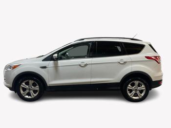 2013 ford escape se with 133497 miles for sale near elk-river, minnesota ab46b5b8bfc54f9483e1c66e8aefedf6.jpg