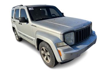 2009 jeep liberty sport-4wd with 231832 miles for sale near elk-river, minnesota ab47a17c22a04353acc85362d669c8e8.jpg