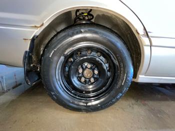 2001 toyota camry ce with 193405 miles for sale near elk-river, minnesota ab48a8c9fd3f4089b65f3ffb7ca32a48.jpeg