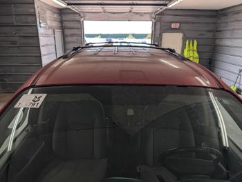 2006 chrysler town-&-country touring with 162857 miles for sale near elk-river, minnesota ab4c4343e87c4a4d842a8dfef40a6c4c.jpg