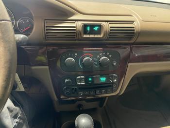 2002 chrysler sebring lxi-convertible with 116643 miles for sale near elk-river, minnesota ab4cc5b281954526a226d54e41810c81.jpeg