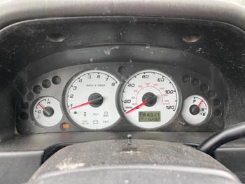 2004 ford escape with 115692 miles for sale near elk-river, minnesota ab4e001f611b46a89a0e0de389ec9ca4.jpeg