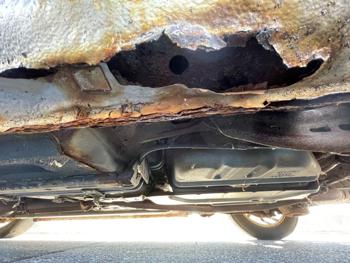 2010 ford fusion s with 199590 miles for sale near elk-river, minnesota ab50091e933c450487ab87999e57fec4.jpeg