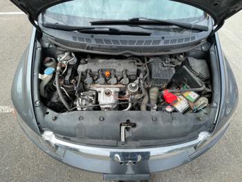 2010 honda civic lx-sedan-5-speed-at with 244018 miles for sale near eden-prairie, minnesota ab503ecf7c52437dab9a90edfe686058.jpeg