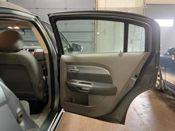 2007 chrysler sebring touring with 87724 miles for sale near elk-river, minnesota ab513c86d8394a51b35cb43bbd50f0eb.jpg