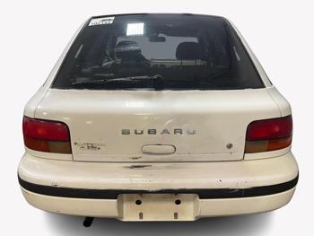 1993 subaru impreza l with 263500 miles for sale near elk-river, minnesota ab53614d9f9c4ef2bbf424912861cd53.jpg