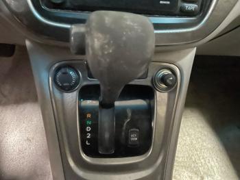 2003 toyota highlander v6-2wd with 214777 miles for sale near elk-river, minnesota ab563b90554548ddb82f7fdcee68d7af.jpeg