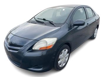 2007 toyota yaris sedan with 147449 miles for sale near elk-river, minnesota ab5650b42f73481ab3b8beecd6eea439.jpg