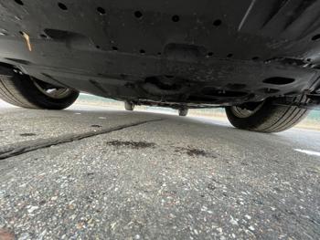 2012 toyota prius-v two with 307540 miles for sale near elk-river, minnesota ab565361cf8042f6bfaebb34272395f4.jpeg