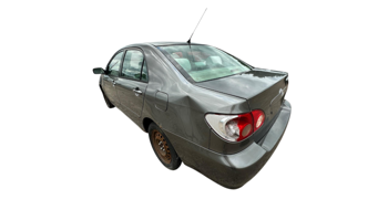 2007 toyota corolla ce with 261760 miles for sale near elk-river, minnesota ab5905b5caff40e49194ce424ebd74ce.png