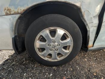 2003 honda odyssey ex with 217253 miles for sale near elk-river, minnesota ab593631f6aa4545a9fdb8e1e1d05f06.jpg