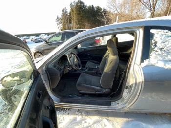 2004 honda civic hx-coupe for sale near elk-river, minnesota ab59ea7d67bb4fc28f71873e6ec2aafe.jpeg