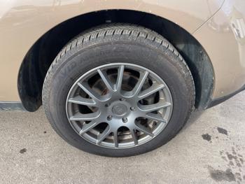 2014 kia soul + with 109220 miles for sale near clearwater, minnesota ab5be4ce47d7402ca968e7baf27856bf.jpeg