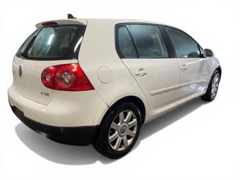 2008 volkswagen rabbit 4-door-s with 119910 miles for sale near elk-river, minnesota ab5c2157514947acac0e915ea1d26f00.jpg