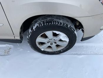 2005 lexus rx-330 awd with 258800 miles for sale near elk-river, minnesota ab5e1a6d806d4dd4829423860edf02eb.jpeg