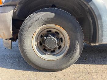 2004 ford f-350-sd xlt-supercab-2wd with 240937 miles for sale near elk-river, minnesota ab5e548ec1c549a28e2f99d7bddde2d3.jpeg