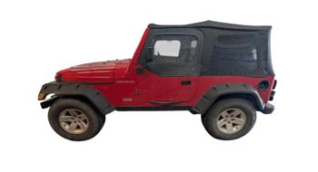 1998 jeep wrangler se with 165405 miles for sale near elk-river, minnesota ab602aa4e3f24aa58d7f008eca530c83.jpg