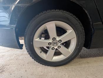 2009 honda civic lx-s-sedan-5-speed-mt with 105228 miles for sale near elk-river, minnesota ab603e0b6aa043c8a45c542bf16070c8.jpg