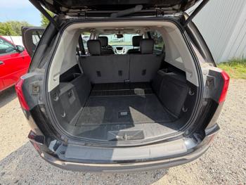 2017 gmc terrain slt-awd with 112515 miles for sale near elk-river, minnesota ab60a9d952bd431e9dd03e9d628ee530.jpeg