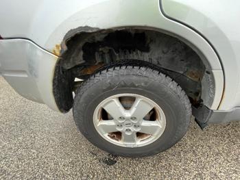 2010 ford escape xlt-fwd with 198885 miles for sale near rochester, minnesota ab60d916e6464a8bba0831e027d70962.jpeg