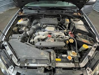2009 subaru outback limited with 246064 miles for sale near elk-river, minnesota ab63b75155a9445595d705324a906b1e.jpg