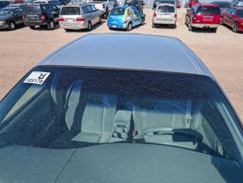 2001 buick century custom for sale near elk-river, minnesota ab6423e6dd2542ecabb48deedabbed83.jpg