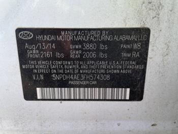 2015 hyundai elantra limited with 111174 miles for sale near rice, minnesota ab64c260d800427ea93c5d60a7a6ea1b.jpeg