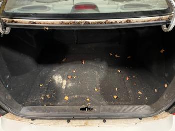 2005 Hyundai Elantra