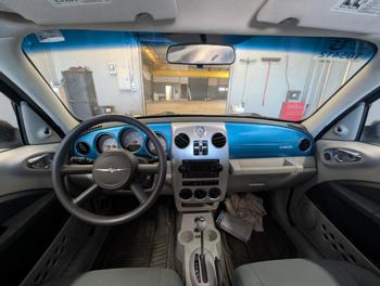 2008 chrysler pt-cruiser base with 98899 miles for sale near elk-river, minnesota ab657ec090a24d73987f10d142909886.jpg
