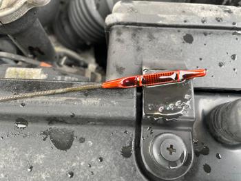 2016 kia soul + with 151528 miles for sale near fridley, minnesota ab687156719e41d681a55d6e32196f94.jpeg