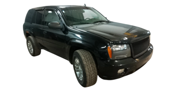 2008 chevrolet trailblazer lt2-4wd with 148574 miles for sale near elk-river, minnesota ab6894e074d64ca6b6513af8305b815e.png