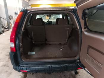 2003 honda cr-v ex-4wd-4-spd-at with 168649 miles for sale near elk-river, minnesota ab68b8b9075643f9953f322f91a0addb.jpg