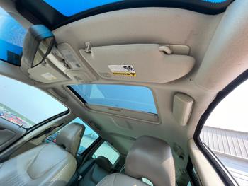 2007 volvo xc70 cross-country with 180626 miles for sale near elk-river, minnesota ab6935f3c18449b4aa8af528291814f4.jpeg