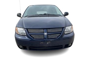 2006 dodge grand-caravan sxt with 159974 miles for sale near elk-river, minnesota ab6a27e370504a18bc283a60c0b5099f.jpg