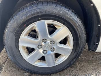2004 toyota sienna xle with 143682 miles for sale near elk-river, minnesota ab6b090f503642318d784c7cf0bc51eb.jpg